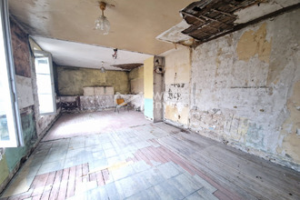  maison pont-st-vincent 54550