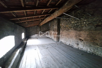  maison pont-st-vincent 54550