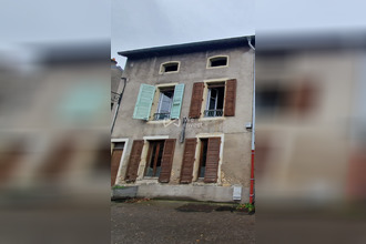  maison pont-st-vincent 54550