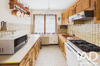  maison pont-st-vincent 54550