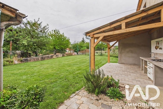  maison pont-st-vincent 54550