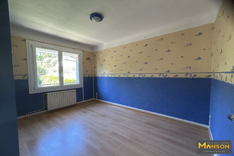  maison pont-st-vincent 54550
