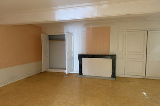  maison pont-ste-marie 10150