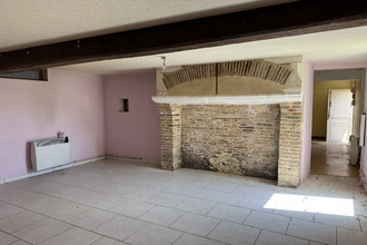  maison pont-ste-marie 10150