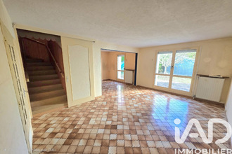  maison pont-ste-marie 10150