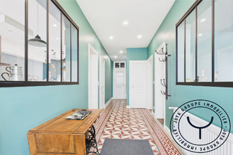  maison pont-ste-marie 10150