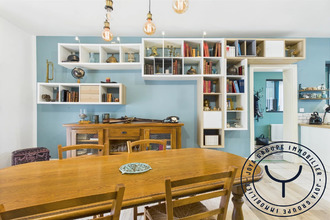  maison pont-ste-marie 10150