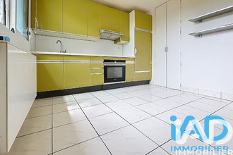  maison pont-ste-marie 10150