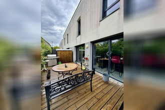  maison pont-ste-marie 10150