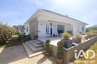  maison pont-ste-marie 10150