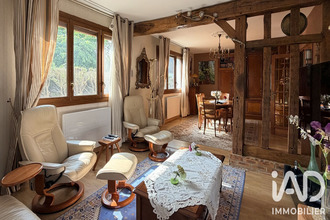  maison pont-ste-marie 10150