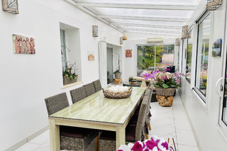  maison pont-ste-maxence 60700