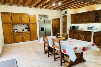  maison pont-ste-maxence 60700