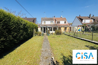  maison pont-ste-maxence 60700