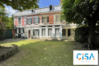  maison pont-ste-maxence 60700