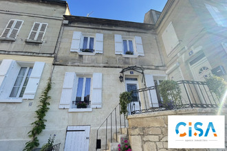  maison pont-ste-maxence 60700