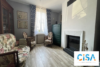  maison pont-ste-maxence 60700