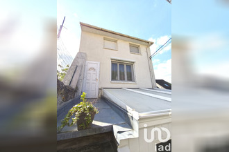  maison pont-ste-maxence 60700