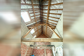  maison pont-ste-maxence 60700