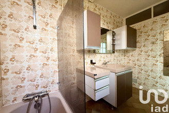  maison pont-ste-maxence 60700