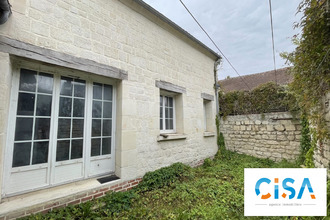  maison pont-ste-maxence 60700