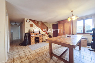  maison pont-ste-maxence 60700