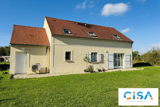  maison pont-ste-maxence 60700