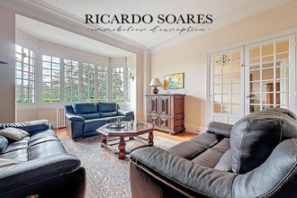  maison pont-ste-maxence 60700