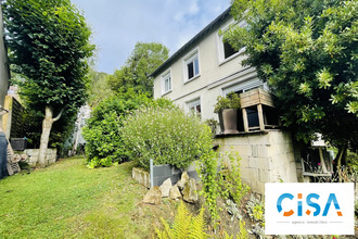  maison pont-ste-maxence 60700