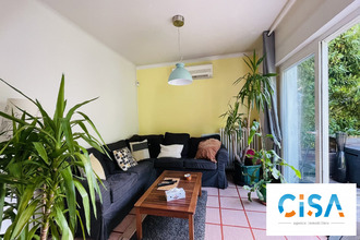  maison pont-ste-maxence 60700