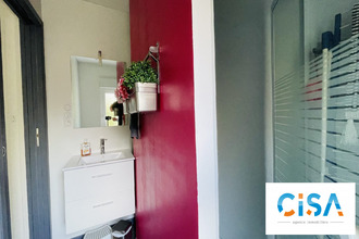  maison pont-ste-maxence 60700