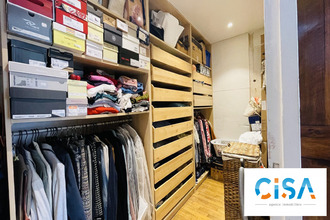  maison pont-ste-maxence 60700