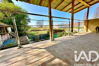  maison pont-ste-maxence 60700