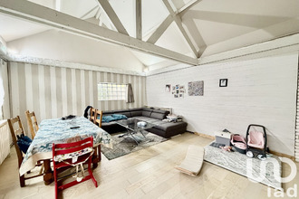  maison pont-ste-maxence 60700