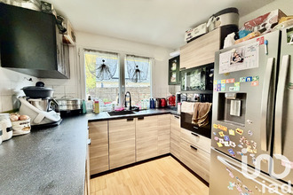  maison pont-ste-maxence 60700