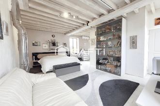  maison pont-ste-maxence 60700