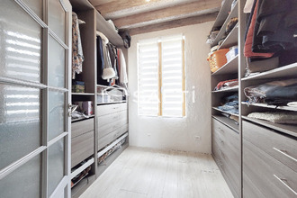  maison pont-ste-maxence 60700