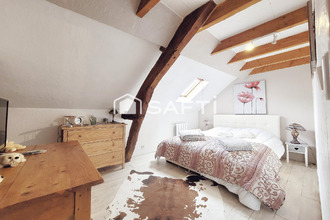  maison pont-ste-maxence 60700