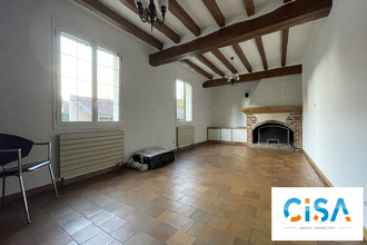  maison pont-ste-maxence 60700