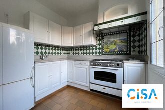  maison pont-ste-maxence 60700