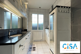  maison pont-ste-maxence 60700