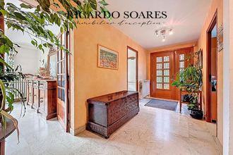  maison pont-ste-maxence 60700