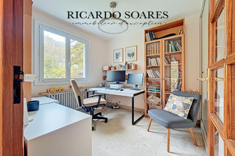  maison pont-ste-maxence 60700