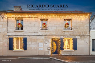  maison pont-ste-maxence 60700