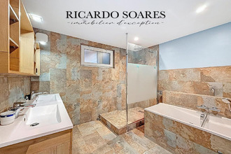  maison pont-ste-maxence 60700