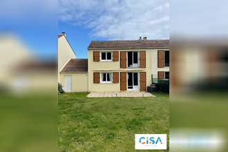  maison pont-ste-maxence 60700