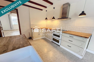  maison pont-ste-maxence 60700