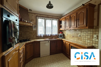  maison pont-ste-maxence 60700