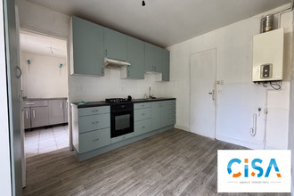  maison pont-ste-maxence 60700