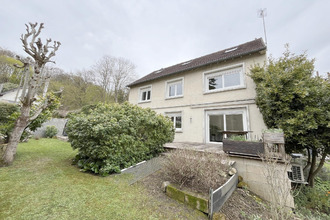  maison pont-ste-maxence 60700